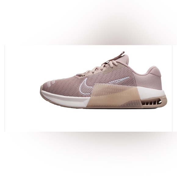 Nike Metcon 9 size 7.5 - Picture 2 of 7